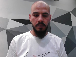 Face Image